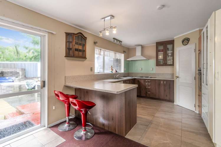 19A Russell Crescent Western Heights_7