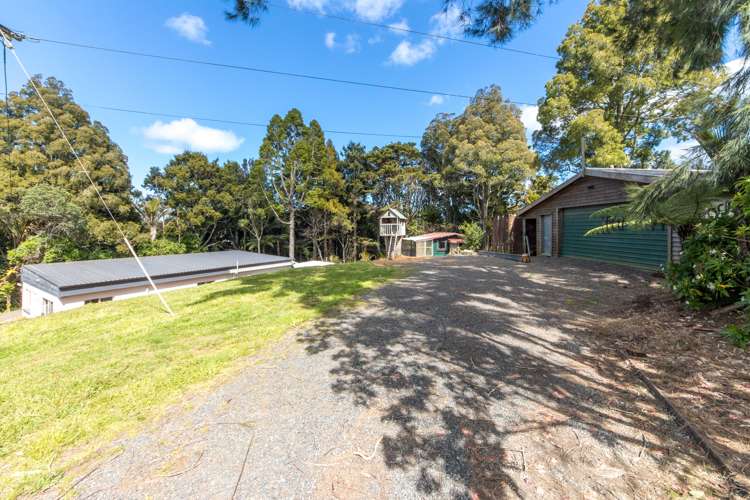 103 Gregory Road Waitakere_19