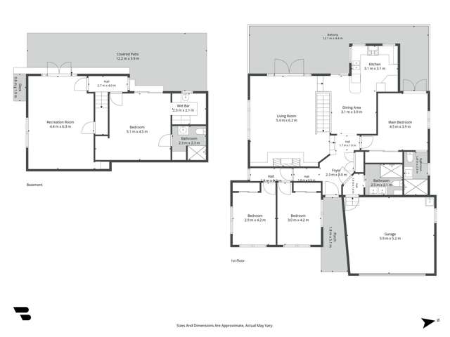 13A Cliff View Drive Green Bay_1
