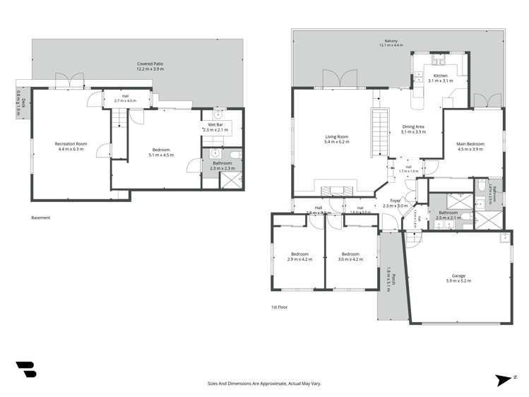 13A Cliff View Drive Green Bay_19