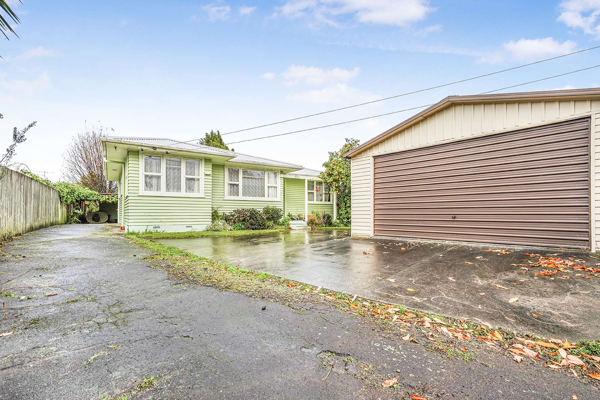 116 Masters Avenue Silverdale_0