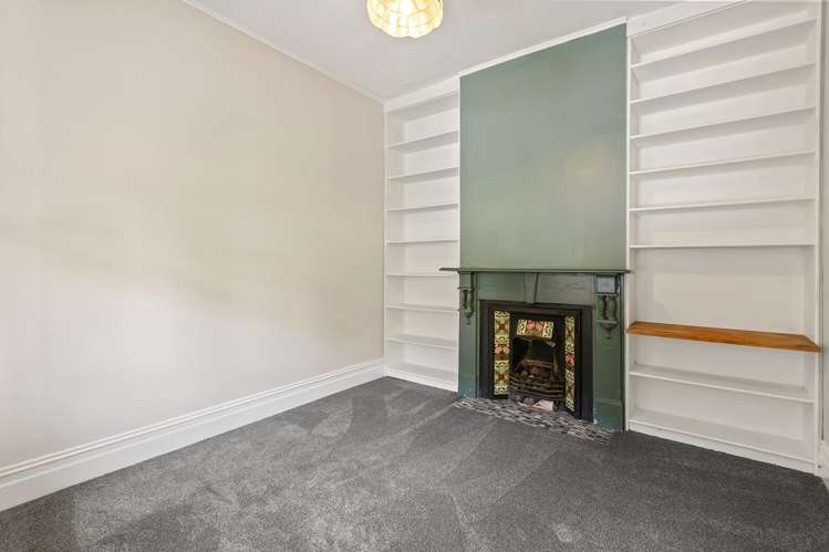 231 Ohiro Road Brooklyn_5