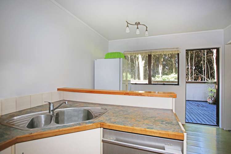 32 Paulownia Place Totara Heights_5