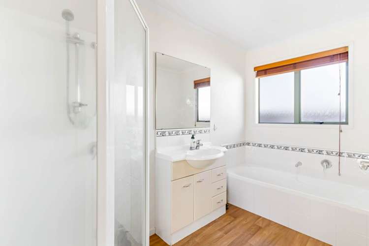 9 West Palms Way Pukekohe_15