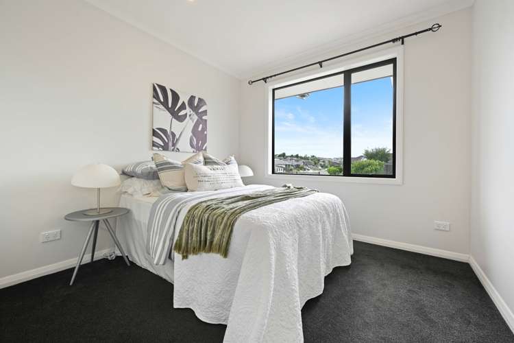 1 Sentinel Court Flagstaff_12