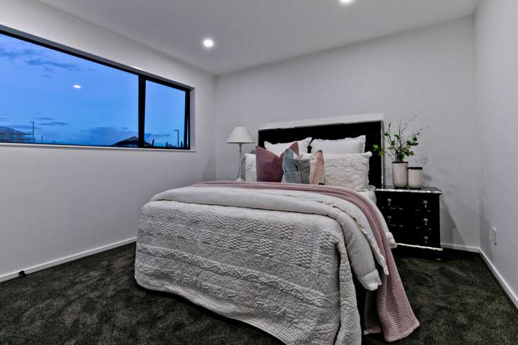 29 Maka Terrace Orewa_14