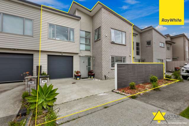 14 Sunshine Boulevard Sunnyvale_2