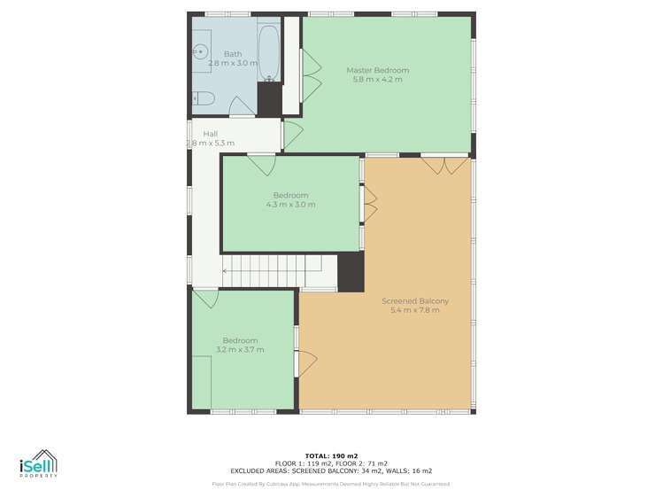 24 Operiana Street Ngongotaha_2