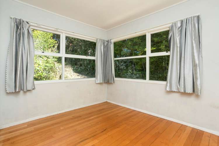 65a Glengarry Road Glen Eden_10