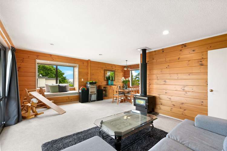 1/9 Chorley Avenue Massey_6