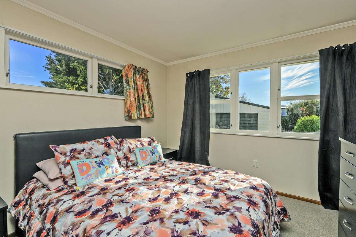8 Rakau Street_1