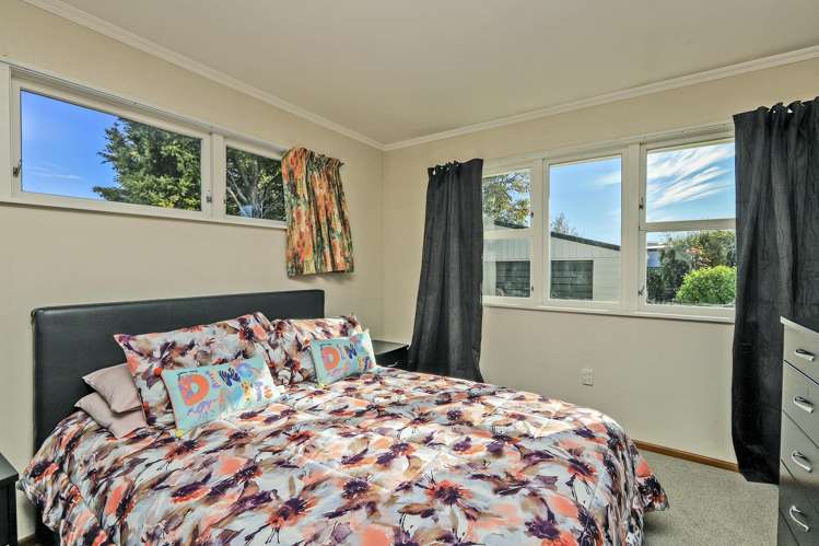 8 Rakau Street_5