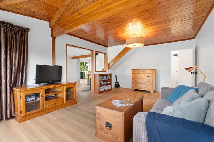 24 Sarah Todd Lane Waimauku_7