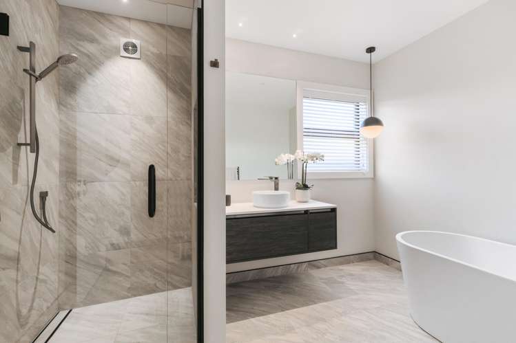 87 Dean Road Pōkeno_6