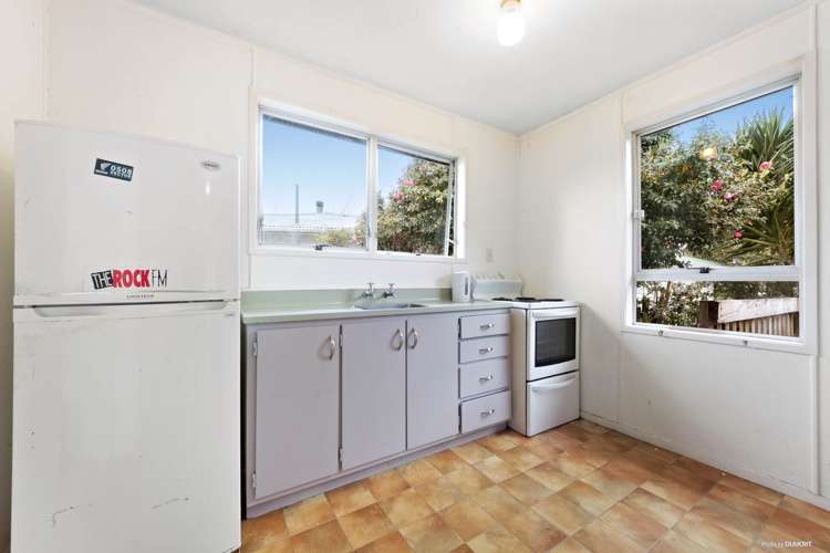 29 Gibbons Road Manurewa_4