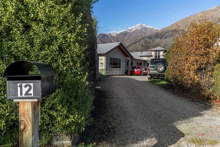 12 Orbell Drive Dalefield/Wakatipu Basin_6