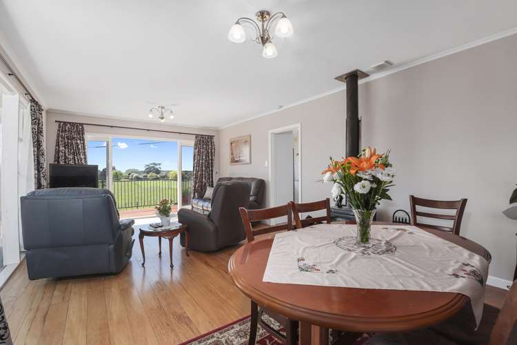 11 Pioneer Road Tahuna_5