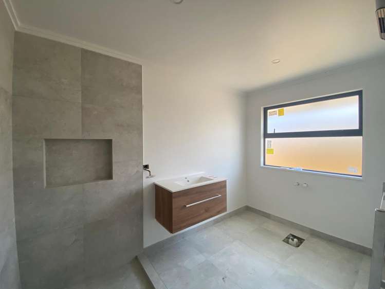 6 Dorper Road West Melton_4