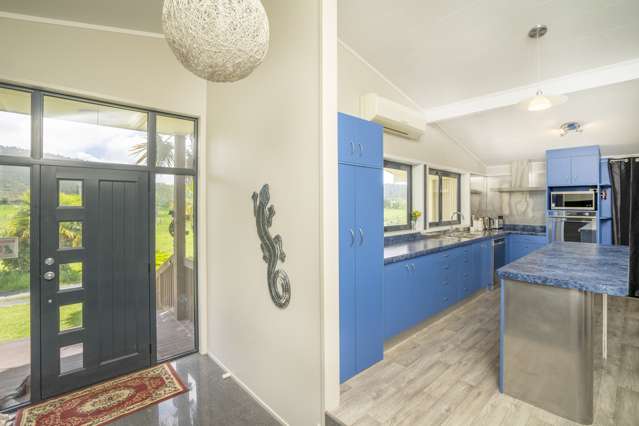 728 Hakarimata Road Huntly_2