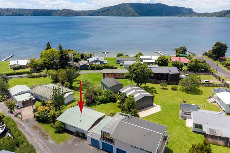 57B Wharetoroa Drive Lake Rotoiti_17
