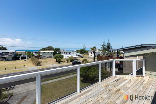 256a Seaforth Road Waihi Beach_3