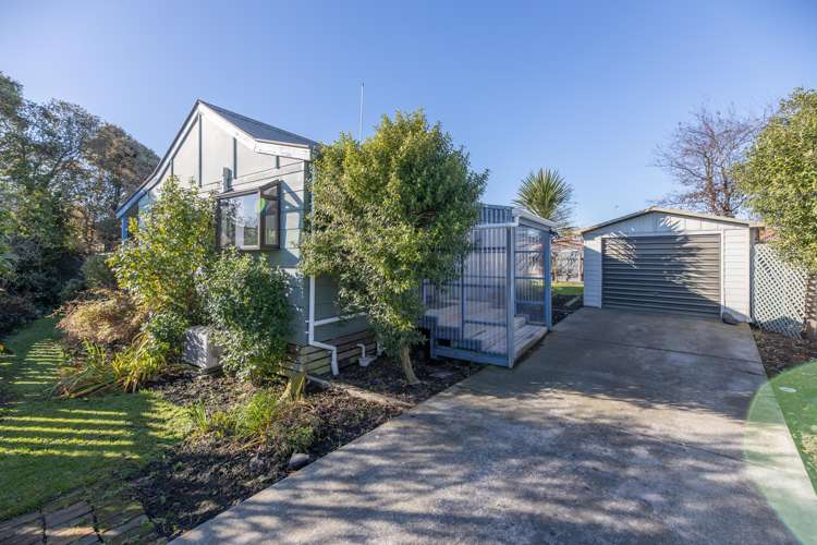 10a Willock Street Kaiapoi_16