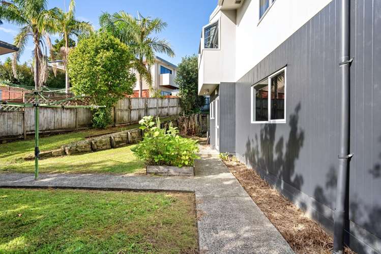 3 Seabreeze Place Onerahi_29