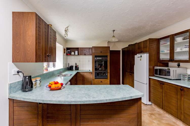 12 Shanaway Close Halswell_21