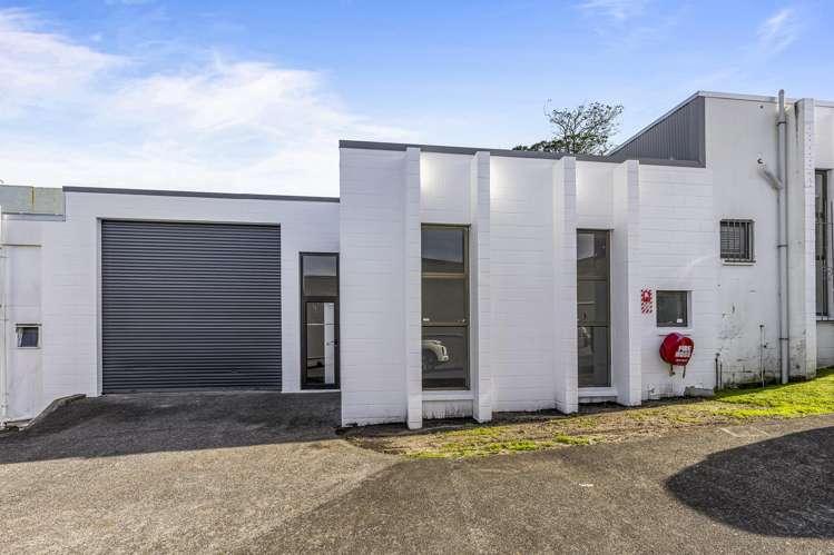 3/19 Ashfield Road_0