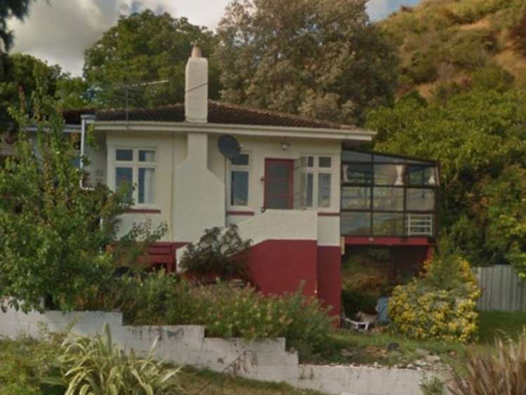 35 Branxholm Street_0