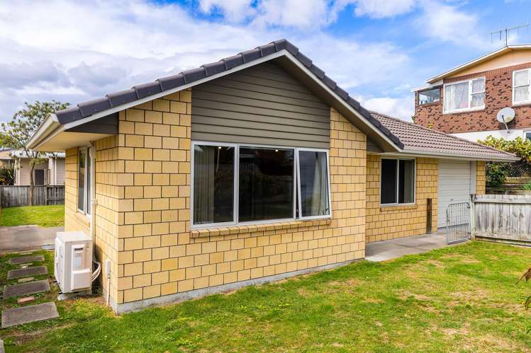23 Duncan Street Taupo_21