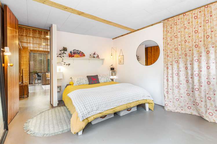 196 Mountain Road Henderson Valley_11