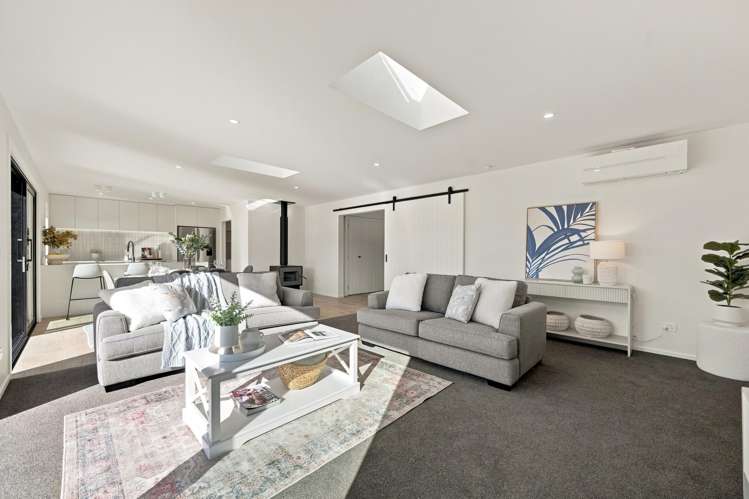 133A Letts Gully Road Letts Gully_10