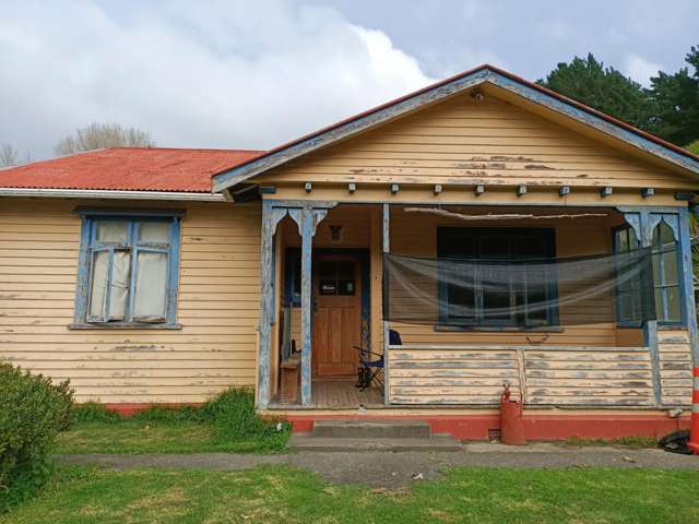 37 Valley Road Tuai/Ohuka_2