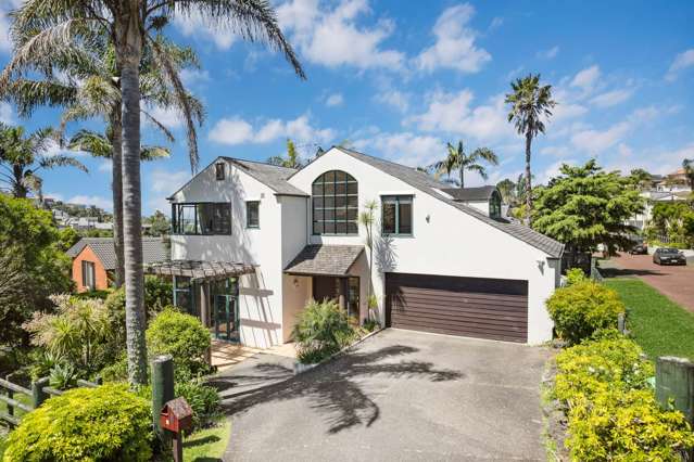 44 Penguin Drive Murrays Bay_1