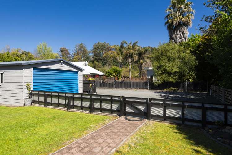 5 Dryden Street Whataupoko_8