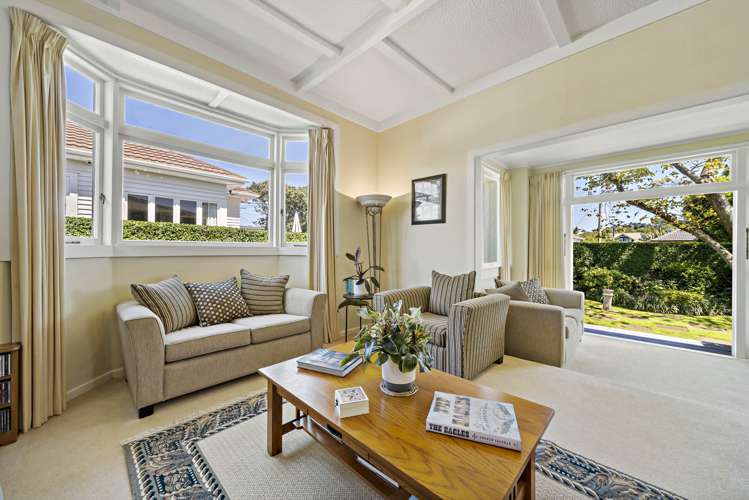 55 Tawa Road One Tree Hill_5