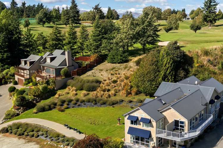 16 Tenby Street Wanaka_3