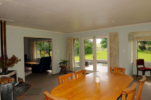 392 Island Stream Road Five Forks and Surrounds_3