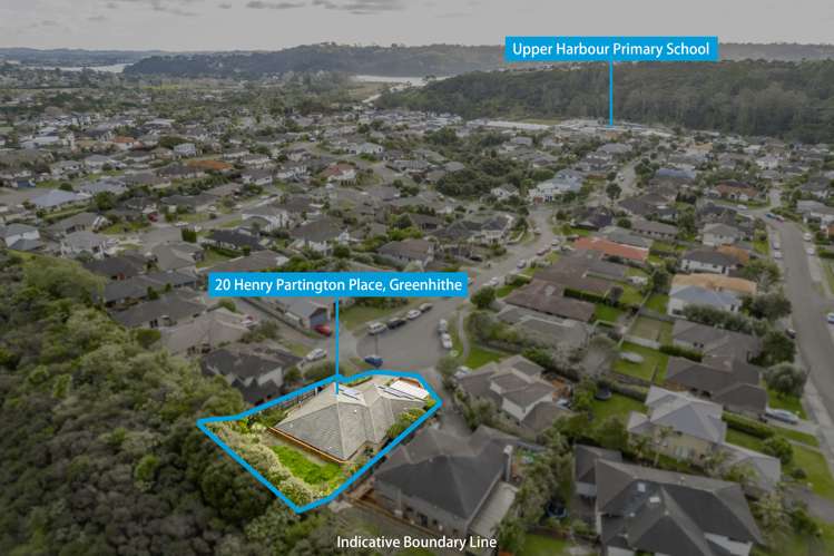 20 Henry Partington Place Greenhithe_13