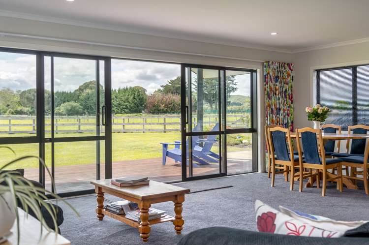 70 Welch Road Opaki_5