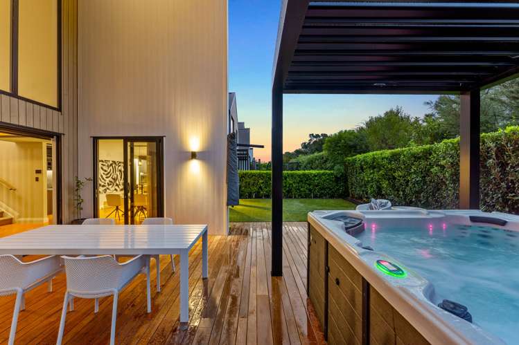 15 Jack Seabrook Road Hobsonville_30