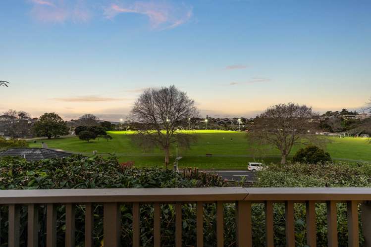 45B Baddeley Avenue Kohimarama_22