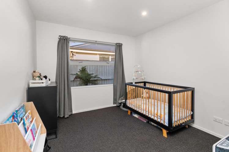 7 Rahme Crescent Kaiapoi_17