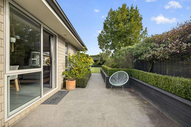 7 Wattle Lane Rangiora_14