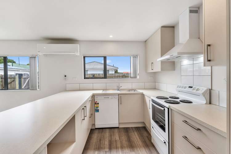 125 Ohoka Road Kaiapoi_31