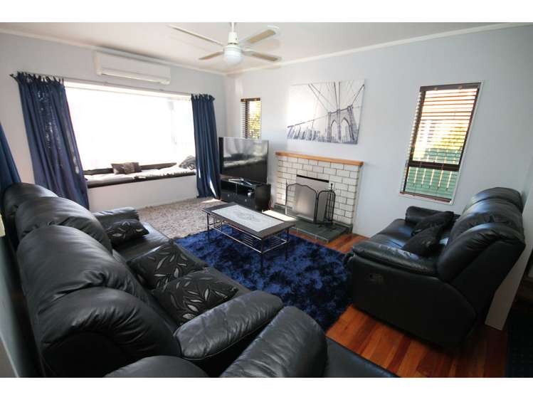39a Rollerson Street Papakura_3