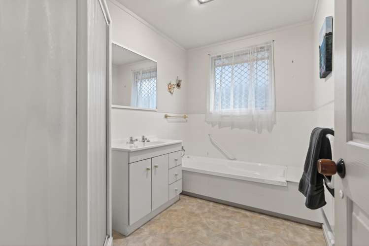 31A Three Mile Bush Road Te Kamo_20