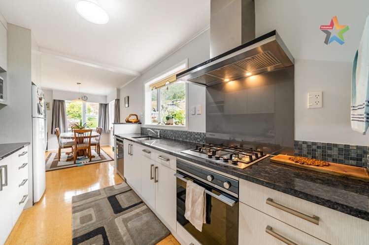 10 Cleary Street Waterloo_9