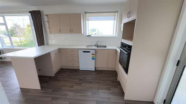 28 Cubitt Street Blenheim Central_1